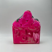 Load image into Gallery viewer, Pink Pony Club