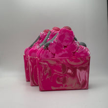 Load image into Gallery viewer, Pink Pony Club