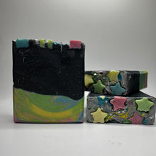 Load image into Gallery viewer, Soot Sprite