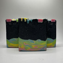 Load image into Gallery viewer, Soot Sprite