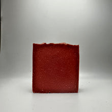 Load image into Gallery viewer, Blood Wine
