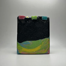 Load image into Gallery viewer, Soot Sprite