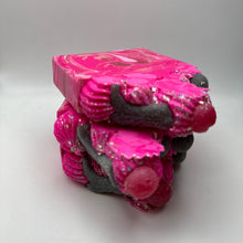 Load image into Gallery viewer, Pink Pony Club