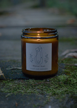 Load image into Gallery viewer, Something Wicked Soy Candle