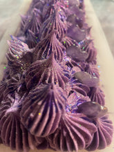 Load image into Gallery viewer, I Purple You