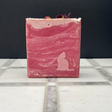 Load image into Gallery viewer, Stumble On Home to my Cats