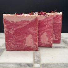 Load image into Gallery viewer, Stumble On Home to my Cats