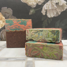 Load image into Gallery viewer, Prancing Pony