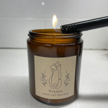 Load image into Gallery viewer, 8oz Soy Candle
