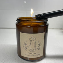 Load image into Gallery viewer, 8oz Soy Candle