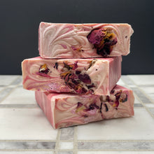 Load image into Gallery viewer, Stumble On Home to my Cats