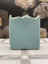 Load image into Gallery viewer, Blue Milk