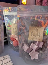 Load image into Gallery viewer, Wax Melts