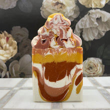 Load image into Gallery viewer, My Precious Frosted Soap
