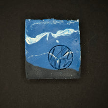 Load image into Gallery viewer, Thunderous