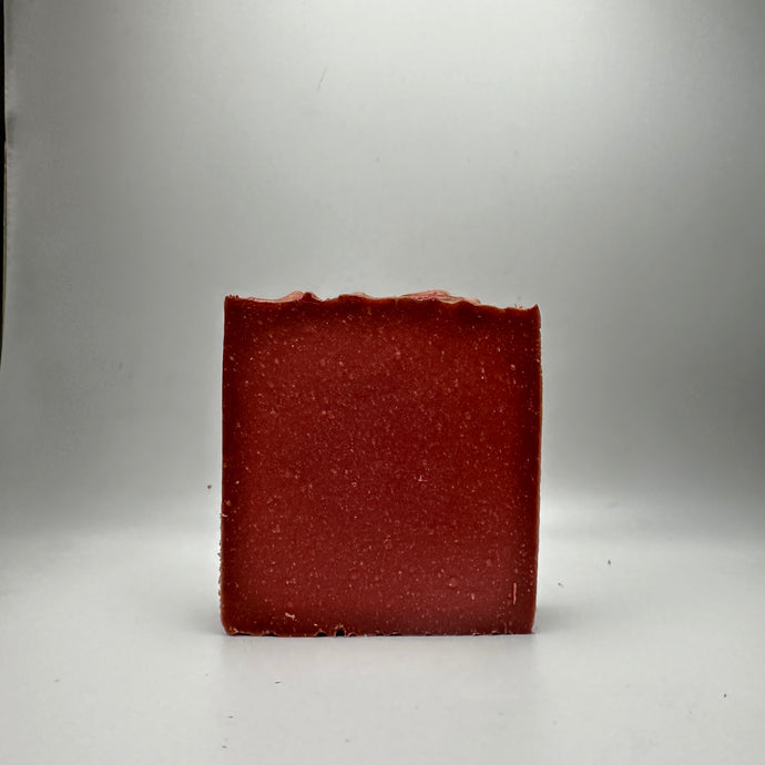 Blood Wine