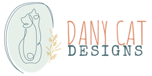 Dany Cat Designs