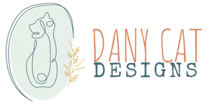 Dany Cat Designs