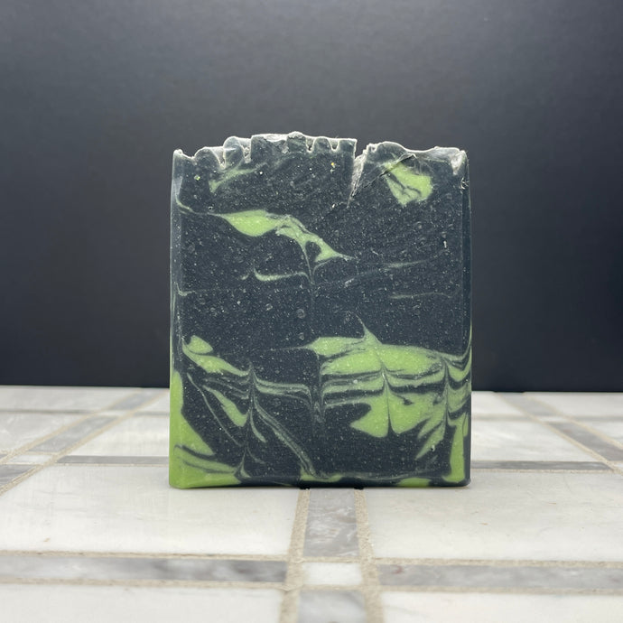 Resistance is Futile