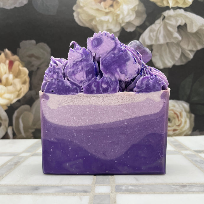 I Purple You