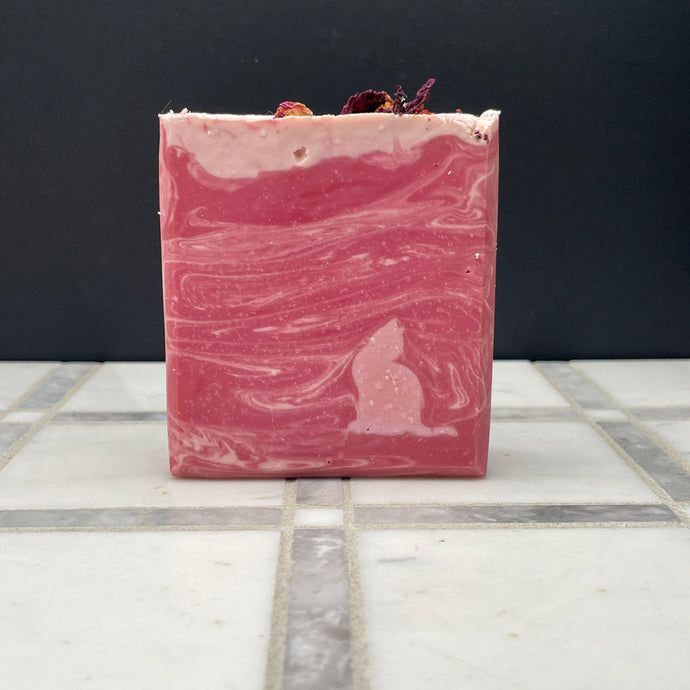 Stumble On Home to my Cats