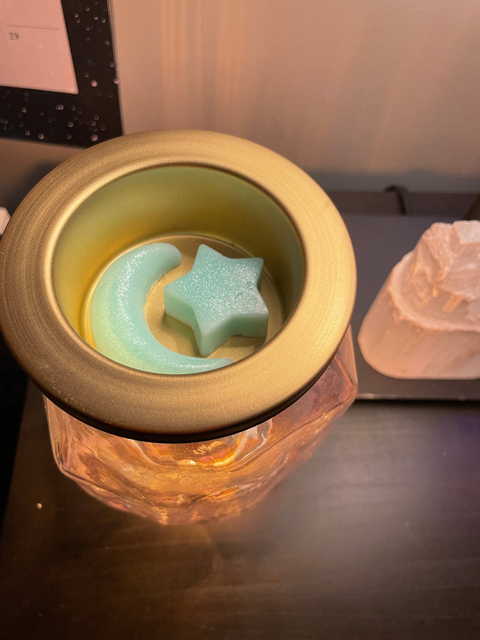 Wax Melts